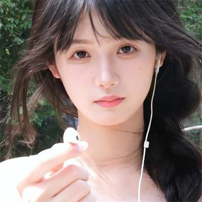 麻饶布拉区少年
