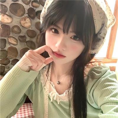 边缘赤子心