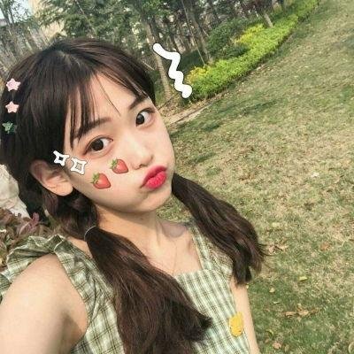 美人局