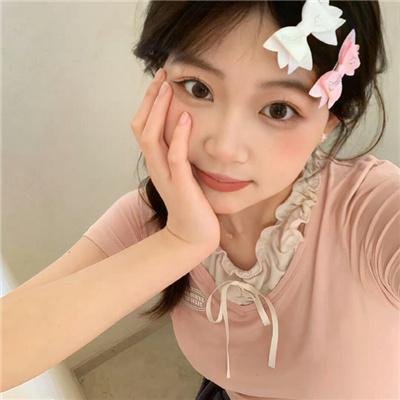 优势