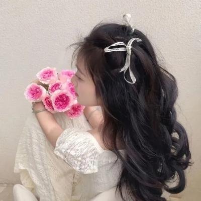 爱在柏林漂流时