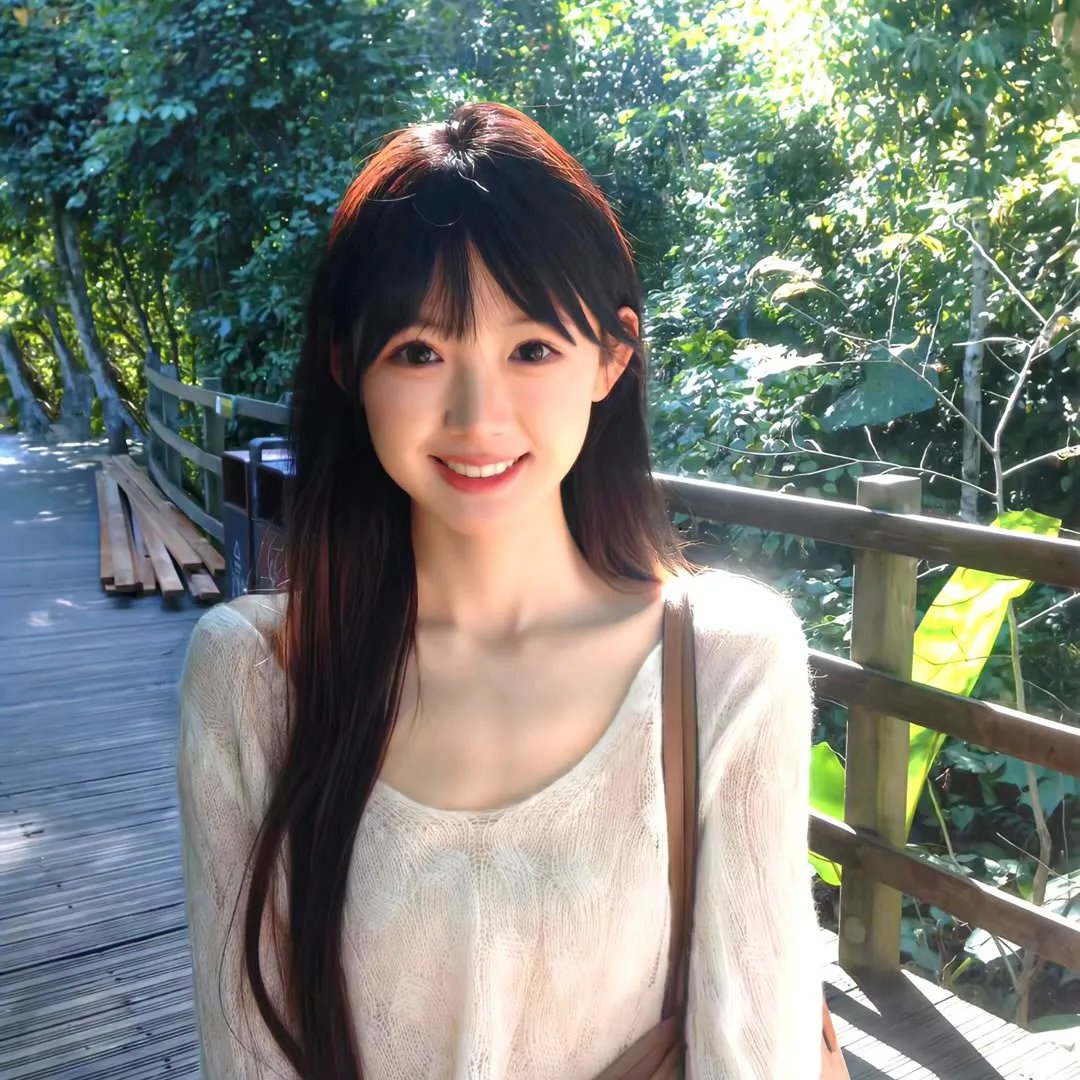 棕榈泉