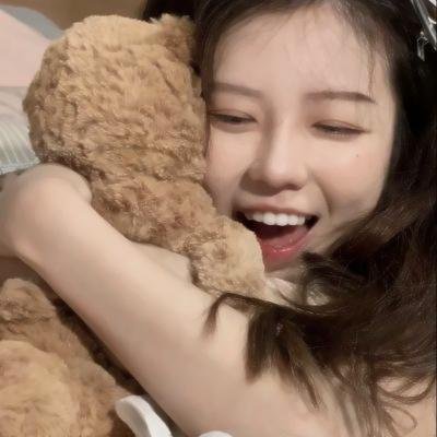 曼谷杀手