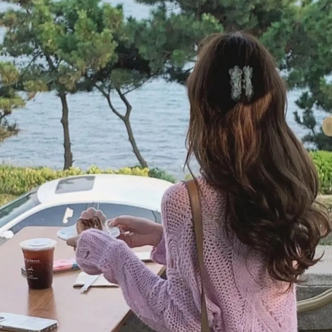 生活的梦想