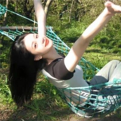 北漂明星梦之血泪史