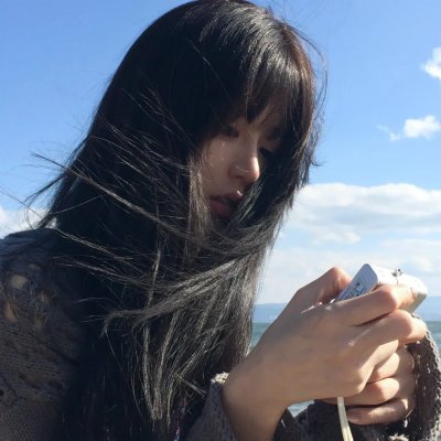 第四行者