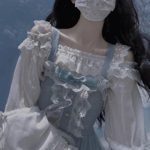 小年兽与捉妖师
