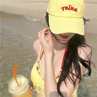 女高怪谈