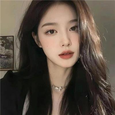 爱是一只猫