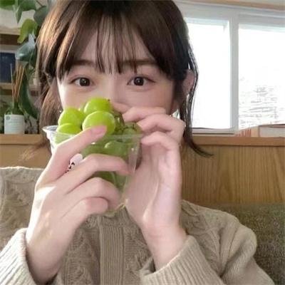 下一站幸福