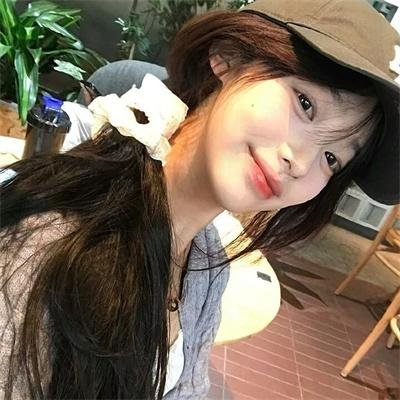 琼楼密约