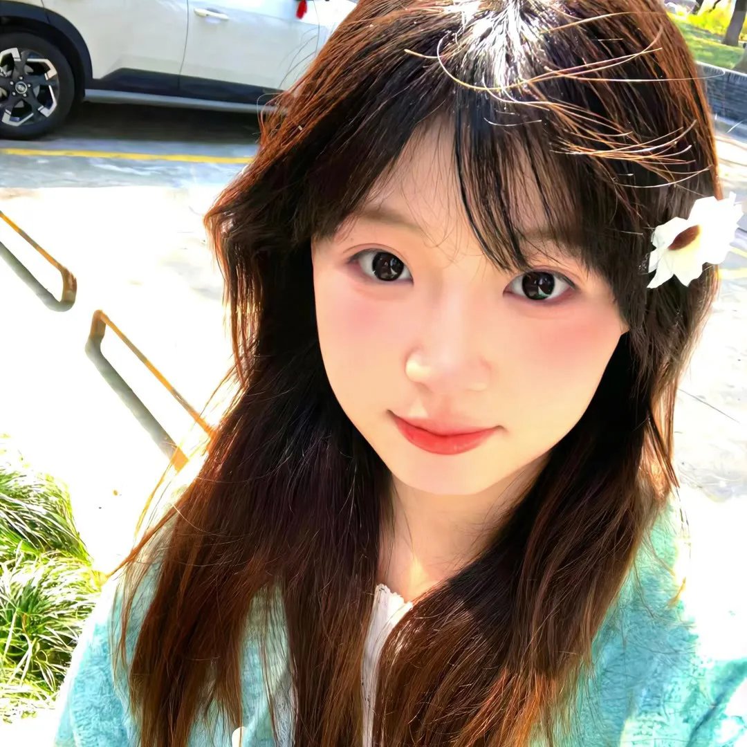 兔子杀人啊!