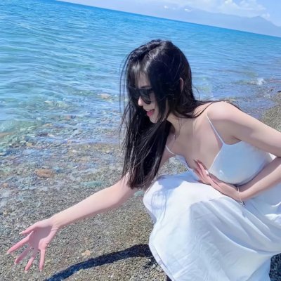 七海英雄