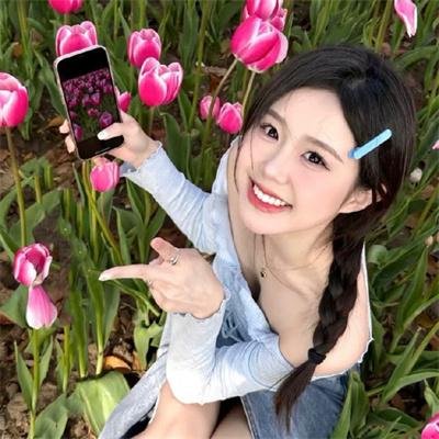 我与梦露的一周