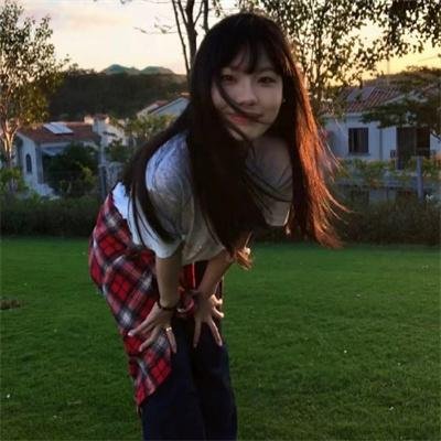 艾德的私人频道