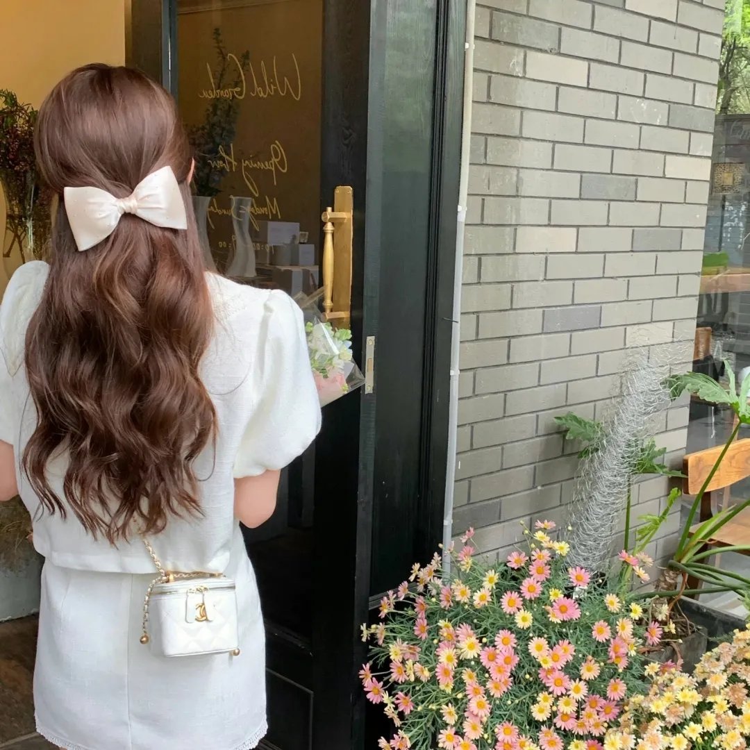 结发夫妻