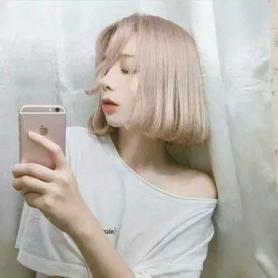在这世界的角落
