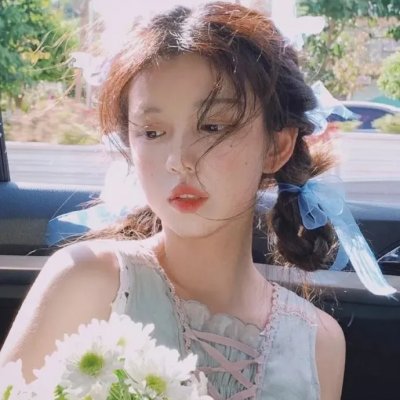 行尸走肉:存活之人