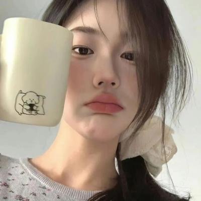 我们来自未来