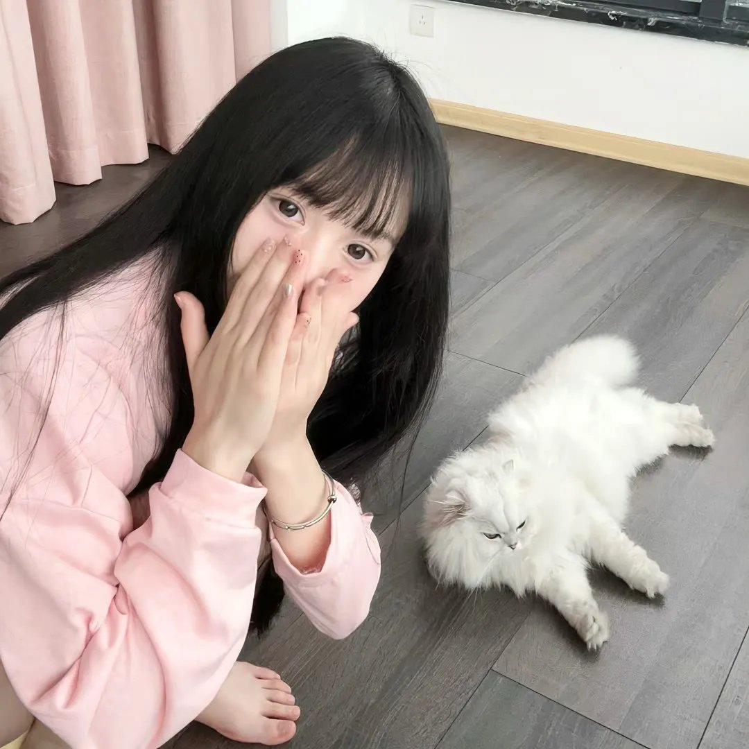 爱迪生
