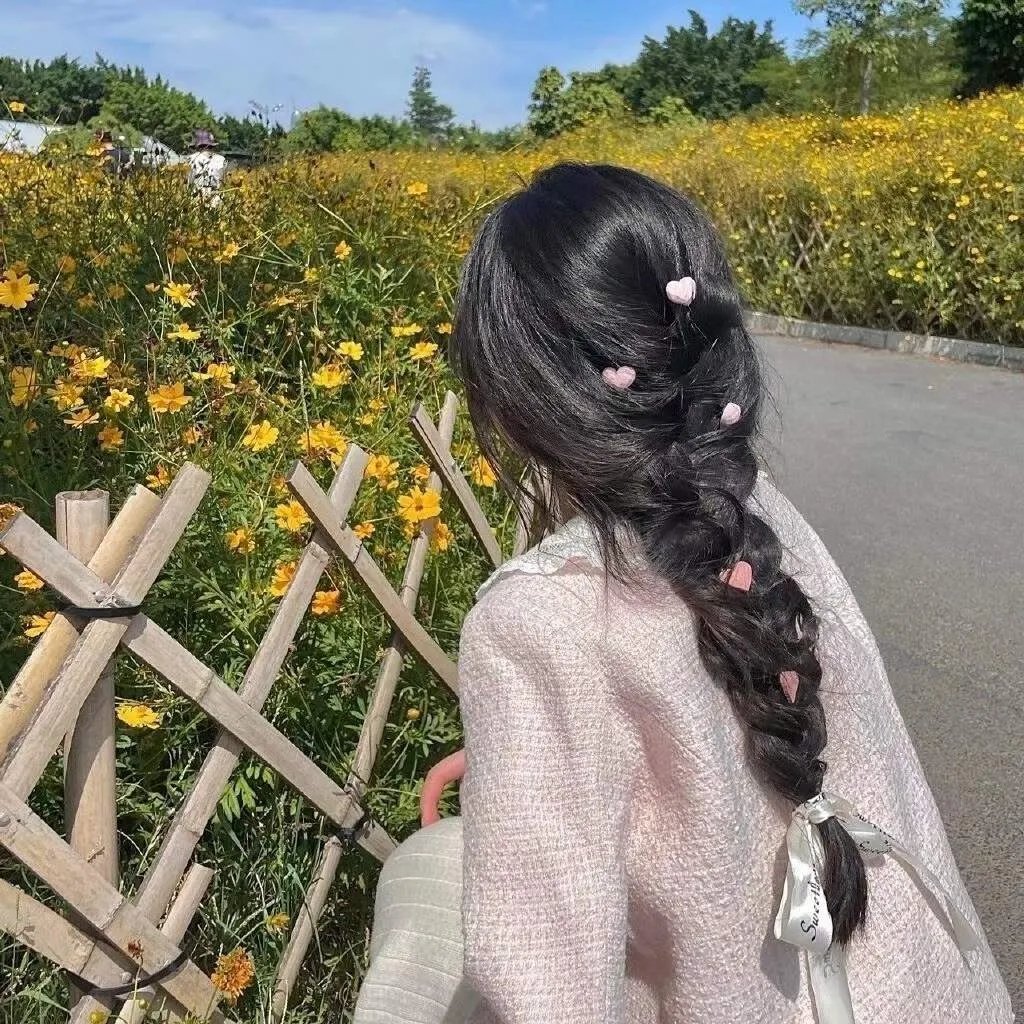 爱你输给了谁