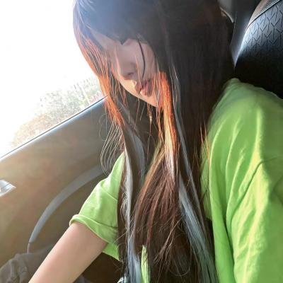 元宵节的结