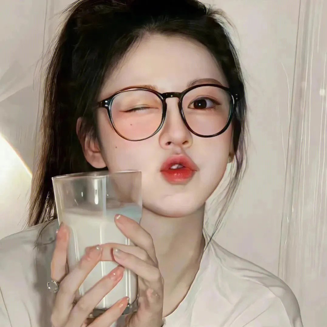 美好的一年