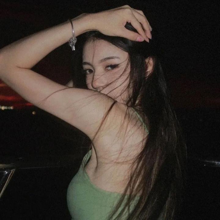 我本善良粤语